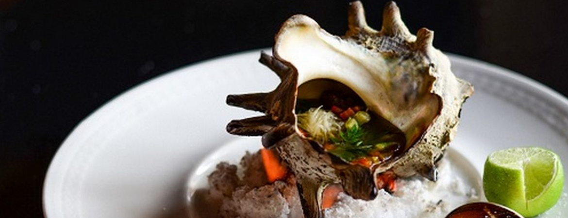 6 Best Restaurants in Mumbai for a Fine Dining Experience | Vanilla Luxury